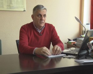 BANCA DE GENE DE LA BUZĂU VA PRIMI FINANŢARE. SUNT SPECIALIȘTI DISPUȘI SĂ VINĂ LA BUZĂU