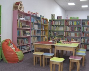 POVEȘTILE UITATE ALE COPILĂRIEI... POVEȘTI VECHI PENTRU COPIII DE ASTĂZI