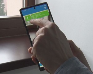 BILETE ELECTRONICE LA MUZEU. DE ASTĂZI SE POT CUMPĂRA ȘI BILETE ONLINE
