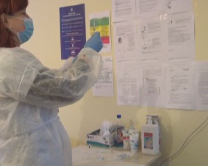 TELENOVELA CONTRACTELOR CONTINUĂ. MEDICI VOLUNTARI, ÎN AȘTEPTAREA UNOR LĂMURIRI