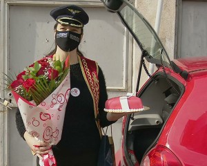 ZI PLINĂ PENTRU CUPIDON. SURPRIZE DULCI PENTRU ÎNDRĂGOSTIȚI
