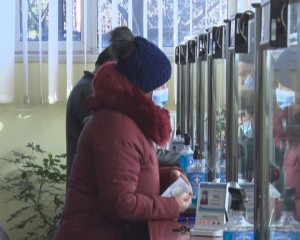 PENSINONARI ÎN FAȚA ÎNCERTITUDINILOR. ÎNGRIJORĂRILE SENIORILOR, LA ÎNCEPUT DE AN