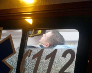 DE LA CE A ÎNCEPUT SCANDALUL DE LA BECENI? CEI IMPLICAȚI DAU VINA UNUL PE ALTUL