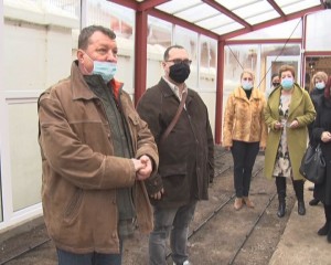 ECONOMIE CIRCULARĂ LA BUZĂU. PRIMA ȘCOALĂ CIRCULARĂ DIN ROMÂNIA