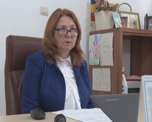 SANCȚIUNI DE LA APIA.  PESTE 300 DE FERMIERI, SANCȚIONAȚI ÎN CAMPANIA TRECUTĂ