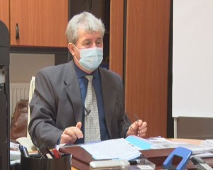 JUDEȚUL BUZĂU, LOCUL 1 LA ȘOMAJ. CUM S-A AJUNS ÎN ACEASTĂ SITUAȚIE?