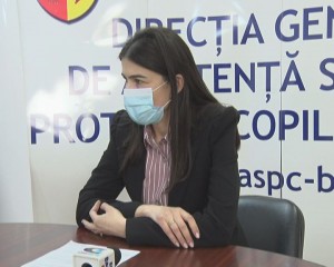 DGASPC BUZĂU, PREMIATĂ DIN NOU. 6 DISTINCȚII ÎN CADRUL „GALEI PREMIILOR MAMA”