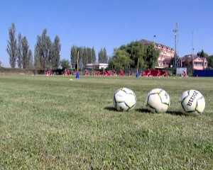 PLEACĂ TOȚI FOTBALIȘTII DE LA GLORIA? MAJORITATEA SUNT LA FINAL DE CONTRACT