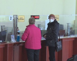AU SOSIT BILETELE DE TRATAMENT! SE DAU LA LIBER, ÎN ACESTE ZILE