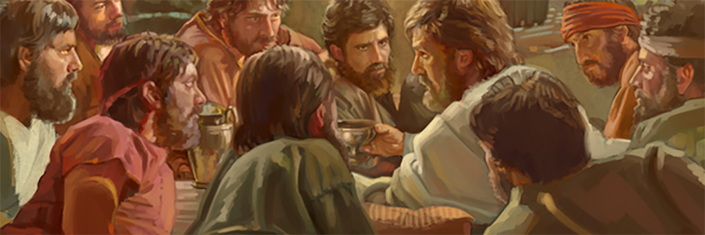 INVITAȚIE LA COMEMORARE