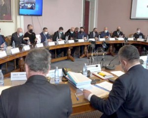 UN NOU MARE ÎMPRUMUT. 63 DE MILIOANE DE LEI PENTRU INVESTIȚII