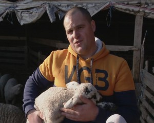 MIEI MAI SCUMPI DE PAȘTE. CE SPUN CRESCĂTORII DE ANIMALE