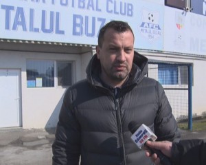 LOTUL METALULUI, ÎN PIUNEZE. OPT INDISPONIBILI PENTRU MECIUL CU RAPID 2
