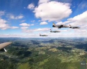 BAZA BOBOC, 109 ANI DE AVIAȚIE MILITARĂ. ANIVERSARE CU IMAGINI INEDITE DIN ARHIVĂ