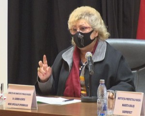 VACCINAREA, CU BUNE ȘI RELE. EXPLICAȚIILE MEDICILOR EPIDEMIOLOGI