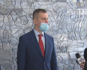 CE PLANURI ARE NOUL PREFECT? DIRECȚII CLARE ANUNȚATE ASTĂZI