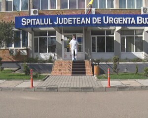 ESTE MARE NEVOIE DE MEDICI. SE ORGANIZEAZĂ O NOUĂ RUNDĂ DE ANGAJĂRI