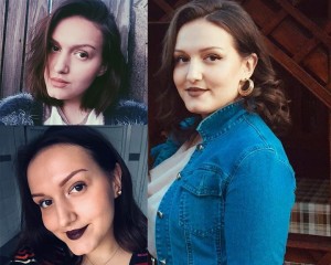 TEODORA DISPĂRUTĂ FĂRĂ URMĂ, GASITĂ DUPĂ DOUĂ ZILE