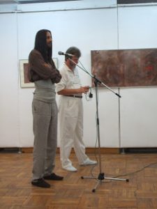 gabriel mihalache 2