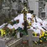 Ultimul obstacol. Cimitirul Municipal așteaptă terenul pe care să fie construit