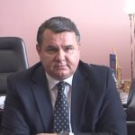 Fostul primar Constantin Boșcodeală, trimis în judecată pentru un prejudiciu de peste 3,3 milioane de lei. Iată anunțul DNA!