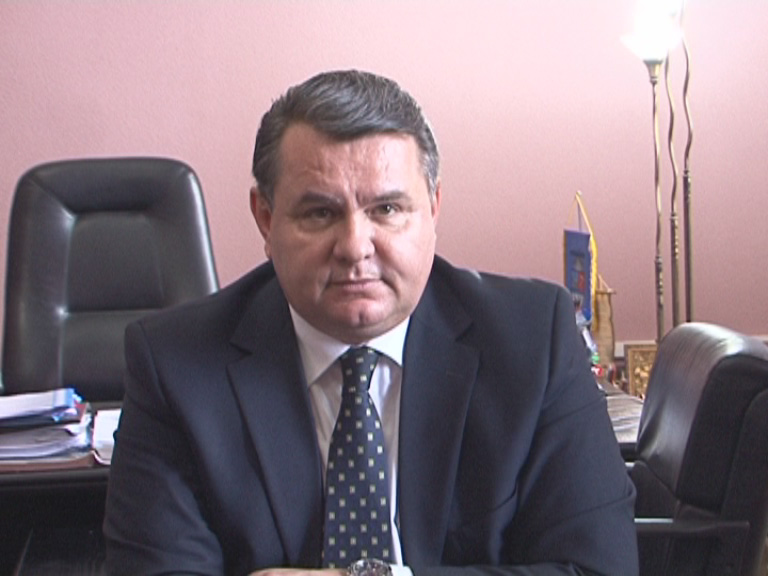 Fostul primar Constantin Boșcodeală, trimis în judecată pentru un prejudiciu de peste 3,3 milioane de lei. Iată anunțul DNA!