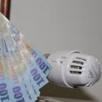 S-a aprobat! Mult mai scumpă! Cât va costa gigacaloria, la Buzău