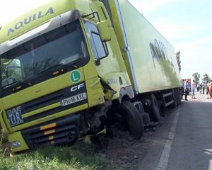 accident2