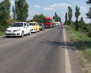 accident3