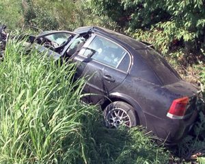 accident4
