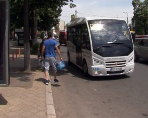 dosare maxitaxi3