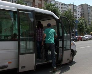 dosare maxitaxi5