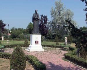 enescu2