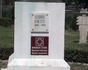 enescu3