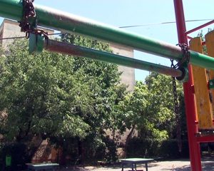 loc de joaca 3