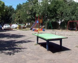 loc de joaca 5