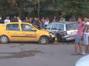 acc taxi