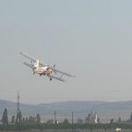 Buzoienii solicită lămuriri. Când vor fi stârpiți țânțarii din oraș?