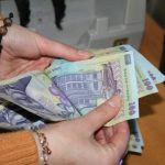 Banii comunității. Cum este împărțit bugetul municipal