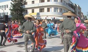 festival 5