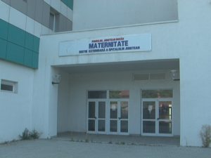 maternitate