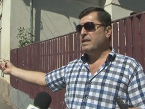 proprietar teren maternitate