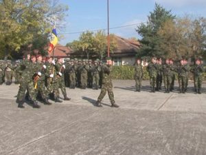 militari 2