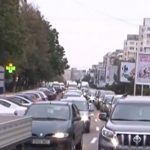 De ce 47 la sută? Cum se explică mărirea impozitului auto