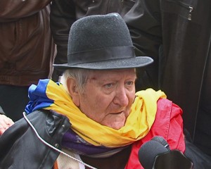 bucur chiriac