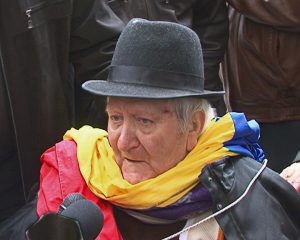 bucur chiriac