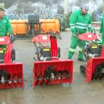 Convocare ”de îndată” a CLM. Noul contract de salubrizare va fi semnat săptămâna viitoare