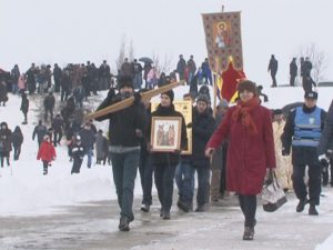 procesiune 2