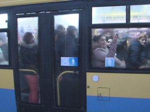 autobuz 2