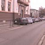 Abonament de 100 lei. Locuri de parcare negarantate